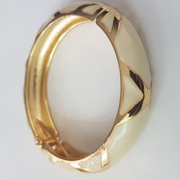 Bracelet - Picture 5 of 9